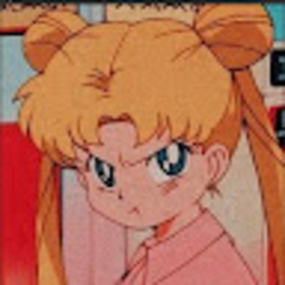 Meet your Posher, My